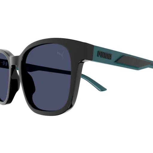 Puma PU0385S Sunglasses - view 3